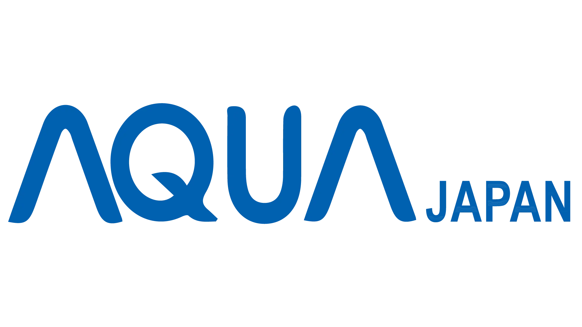 Chatbot manager in the electronics industry owned by Aqua Japan company