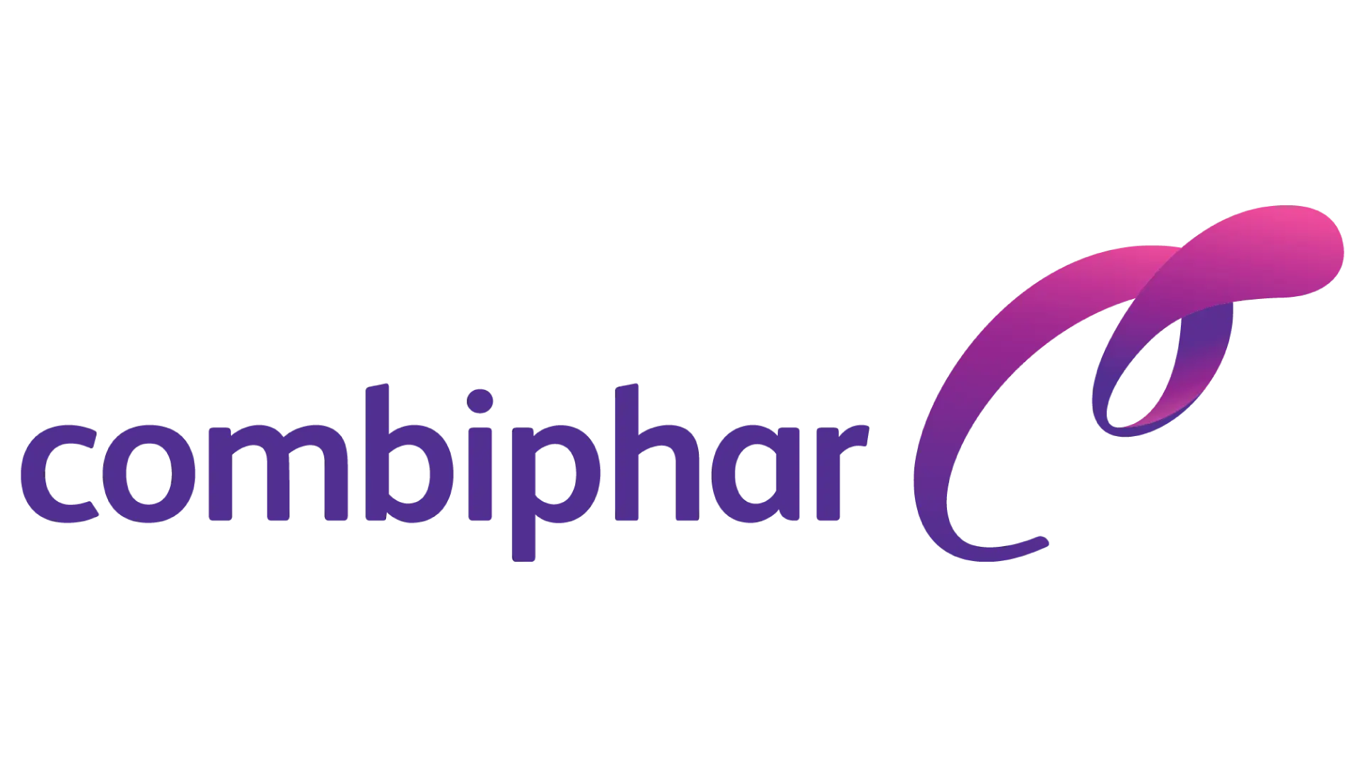 Chatbot manager in the drug manufacturing sector they own by Combiphar company