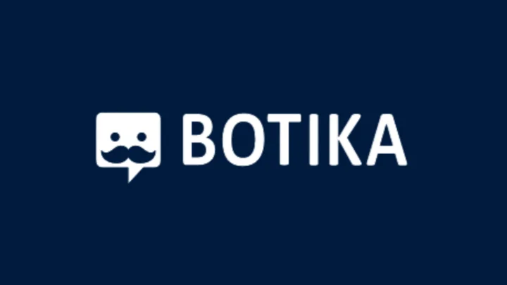 thumbnail-post